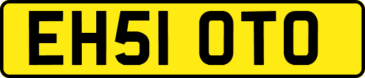 EH51OTO