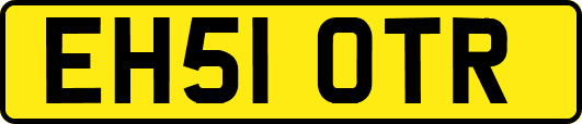 EH51OTR