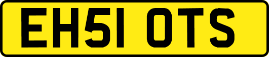 EH51OTS