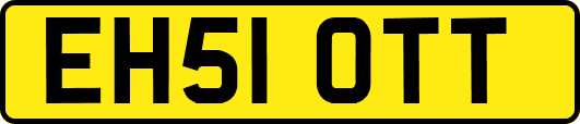 EH51OTT