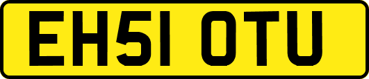 EH51OTU