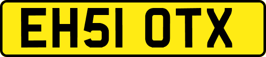 EH51OTX