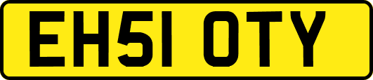 EH51OTY