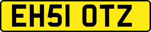 EH51OTZ