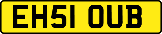 EH51OUB