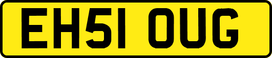 EH51OUG