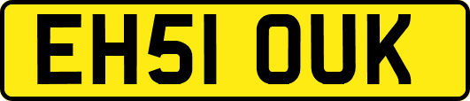 EH51OUK