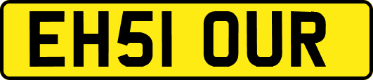 EH51OUR