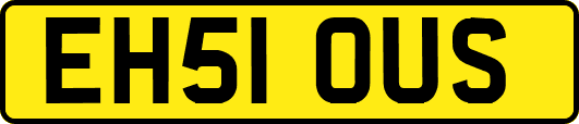 EH51OUS