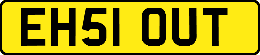 EH51OUT