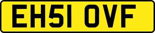 EH51OVF