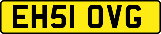 EH51OVG