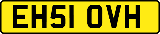 EH51OVH