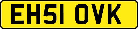 EH51OVK