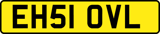 EH51OVL