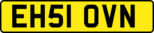 EH51OVN