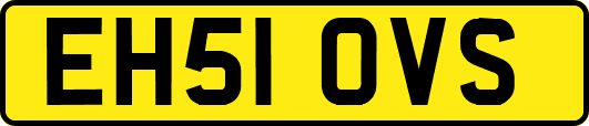 EH51OVS