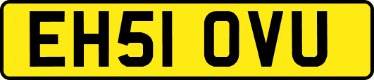 EH51OVU