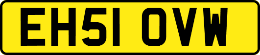 EH51OVW