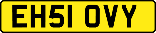 EH51OVY