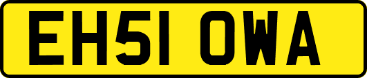 EH51OWA