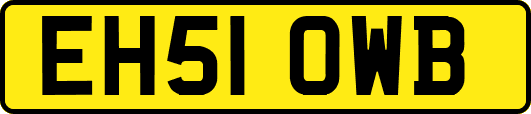 EH51OWB