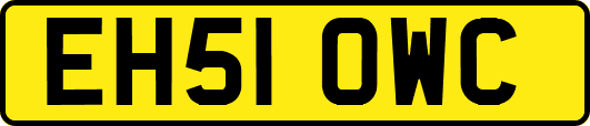 EH51OWC