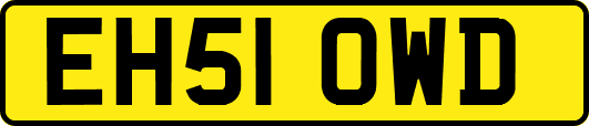 EH51OWD