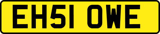 EH51OWE