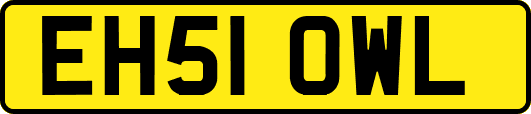 EH51OWL