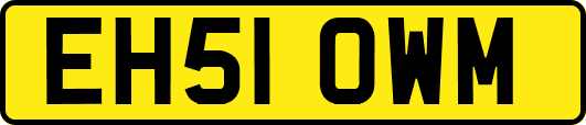 EH51OWM