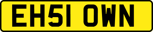 EH51OWN