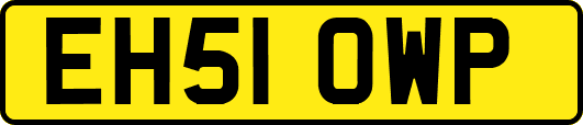 EH51OWP