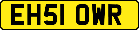 EH51OWR