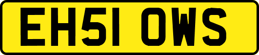 EH51OWS