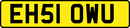 EH51OWU