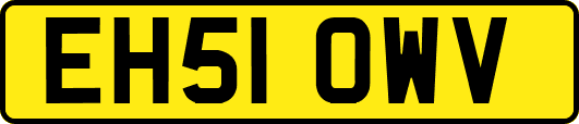 EH51OWV