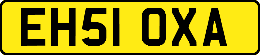 EH51OXA