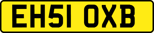 EH51OXB