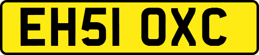 EH51OXC