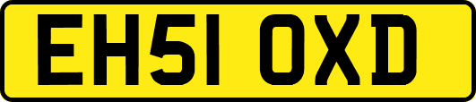 EH51OXD