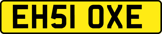 EH51OXE