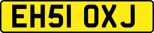 EH51OXJ