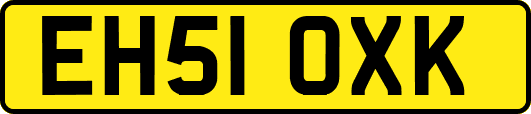 EH51OXK