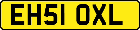 EH51OXL