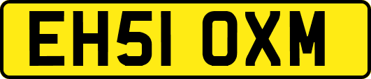 EH51OXM