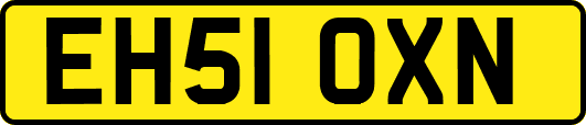 EH51OXN