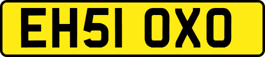 EH51OXO