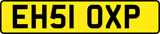 EH51OXP