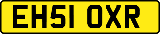 EH51OXR